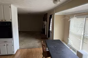 1960 Klondike Rd SW, Conyers, GA 30094 - Photo 8