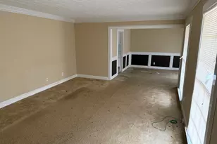 1960 Klondike Rd SW, Conyers, GA 30094 - Photo 2