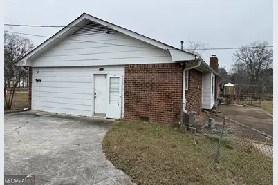 1960 Klondike Road SW, Conyers, GA 30094 - Photo 18