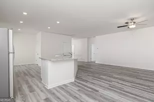 659 Mackenzie Cv, Villa Rica, GA 30180 - Photo 6