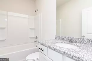 659 Mackenzie Cv, Villa Rica, GA 30180 - Photo 20