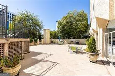 2479 Peachtree Road NE #1010, Atlanta, GA 30305 - Photo 26