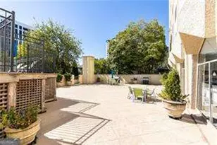 2479 Peachtree Rd NE, Atlanta, GA 30305 - Photo 26