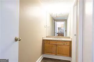 2479 Peachtree Rd NE, Atlanta, GA 30305 - Photo 16