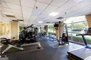 2479 Peachtree Rd NE, Atlanta, GA 30305 - Photo 24