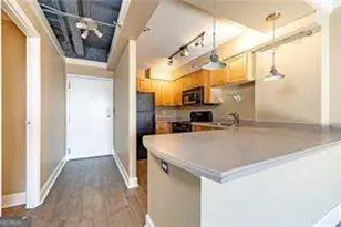 2479 Peachtree Rd NE, Atlanta, GA 30305 - Photo 6