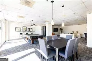 2479 Peachtree Rd NE, Atlanta, GA 30305 - Photo 20