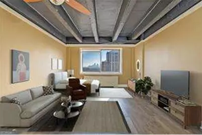 2479 Peachtree Road NE #1010, Atlanta, GA 30305 - Photo 1