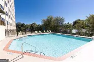 2479 Peachtree Rd NE, Atlanta, GA 30305 - Photo 22