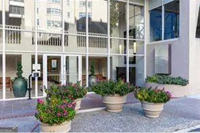 2479 Peachtree Road NE #1010, Atlanta, GA 30305 - Photo 28