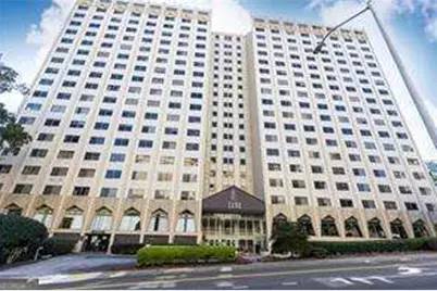 2479 Peachtree Road NE #1010, Atlanta, GA 30305 - Photo 4