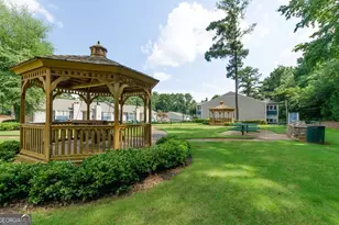 730 Franklin SE, Marietta, GA 30067 - Photo 18