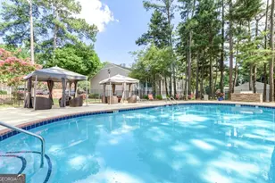 730 Franklin SE, Marietta, GA 30067 - Photo 26