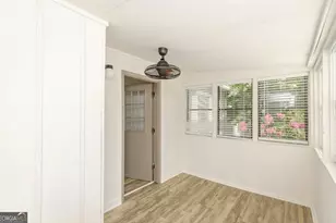 730 Franklin SE, Marietta, GA 30067 - Photo 6