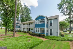 730 Franklin SE, Marietta, GA 30067 - Photo 12