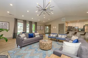 730 Franklin SE, Marietta, GA 30067 - Photo 16