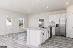 668 Mackenzie Cv, Villa Rica, GA 30180 - Photo 8