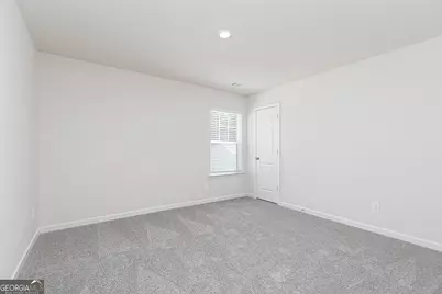 668 Mackenzie Cove, Villa Rica, GA 30180 - Photo 18