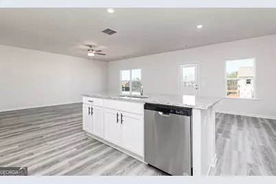 668 Mackenzie Cove, Villa Rica, GA 30180 - Photo 12