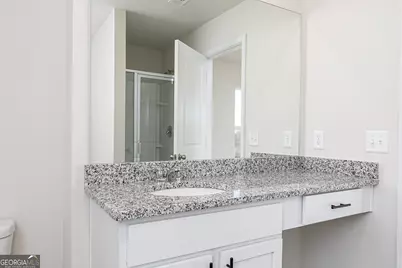 668 Mackenzie Cove, Villa Rica, GA 30180 - Photo 16