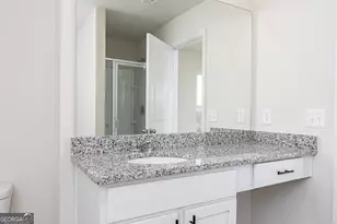 668 Mackenzie Cv, Villa Rica, GA 30180 - Photo 16