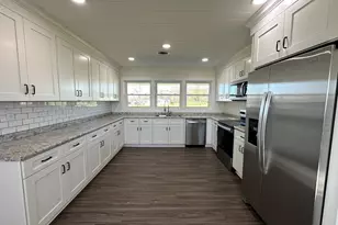 1918 Register Rd, Adel, GA 31620 - Photo 6