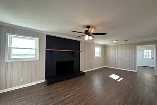 1918 Register Rd, Adel, GA 31620 - Photo 4