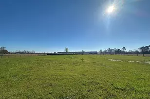1918 Register Rd, Adel, GA 31620 - Photo 20