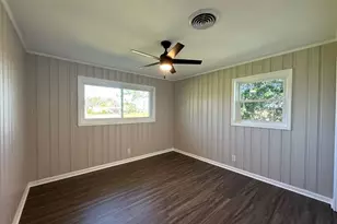 1918 Register Rd, Adel, GA 31620 - Photo 14