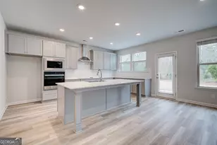 2486 Cadenza Cir, Dacula, GA 30019 - Photo 12