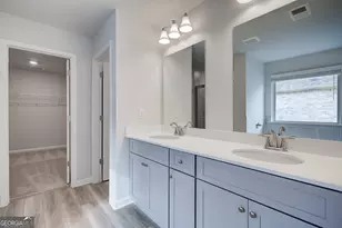 2486 Cadenza Cir, Dacula, GA 30019 - Photo 26