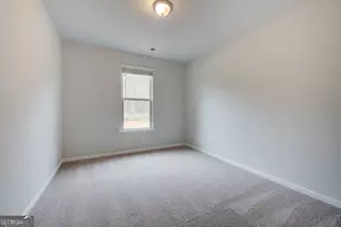 2486 Cadenza Cir, Dacula, GA 30019 - Photo 6