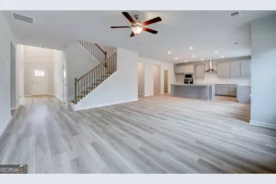 2486 Cadenza Circle, Dacula, GA 30019 - Photo 8