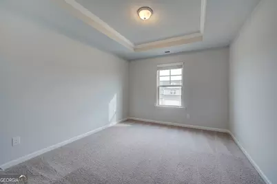 2486 Cadenza Circle, Dacula, GA 30019 - Photo 18
