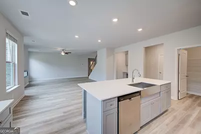 2486 Cadenza Circle, Dacula, GA 30019 - Photo 14