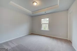 2486 Cadenza Cir, Dacula, GA 30019 - Photo 20