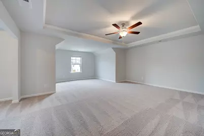 2486 Cadenza Circle, Dacula, GA 30019 - Photo 22