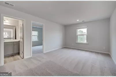 2486 Cadenza Circle, Dacula, GA 30019 - Photo 16