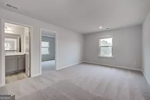 2486 Cadenza Cir, Dacula, GA 30019 - Photo 16