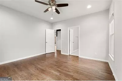 1851 Fern Creek Lane NE, Atlanta, GA 30329 - Photo 24