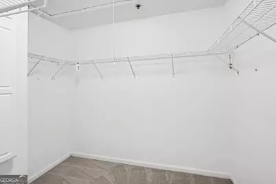 102 Weatherstone Sq Drive, Woodstock, GA 30188 - Photo 22