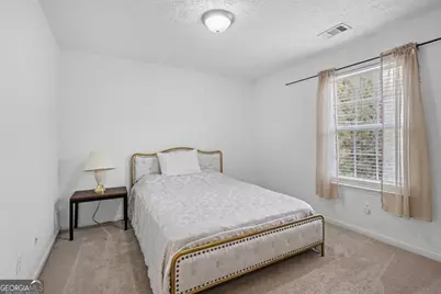 102 Weatherstone Sq Drive, Woodstock, GA 30188 - Photo 18