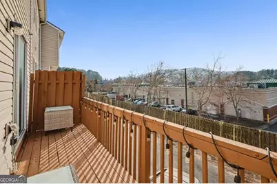 102 Weatherstone Sq Drive, Woodstock, GA 30188 - Photo 24