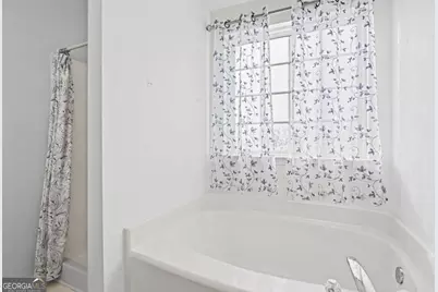 102 Weatherstone Sq Drive, Woodstock, GA 30188 - Photo 16