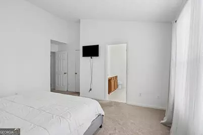 102 Weatherstone Sq Drive, Woodstock, GA 30188 - Photo 14