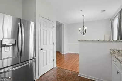 102 Weatherstone Sq Drive, Woodstock, GA 30188 - Photo 10