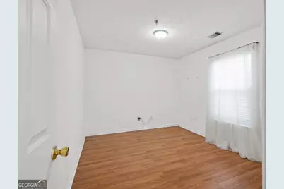 102 Weatherstone Sq Drive, Woodstock, GA 30188 - Photo 20