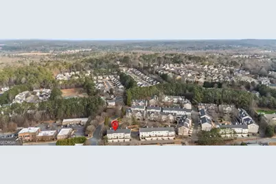 102 Weatherstone Sq Drive, Woodstock, GA 30188 - Photo 30