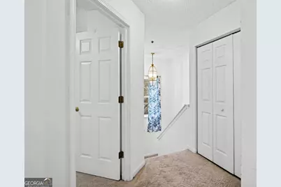 102 Weatherstone Sq Drive, Woodstock, GA 30188 - Photo 12