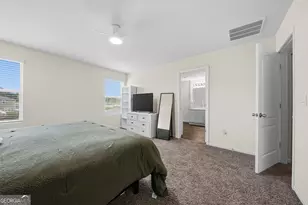 124 Teakwood Dr, Saint Marys, GA 31558 - Photo 18